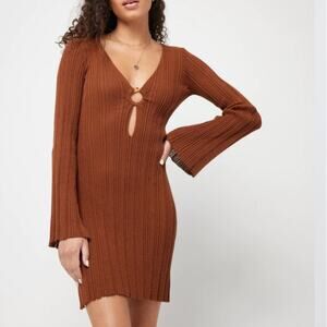 L*Space Wailea Cover Up Small